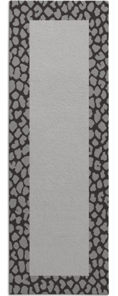 katua rug - item 1047561