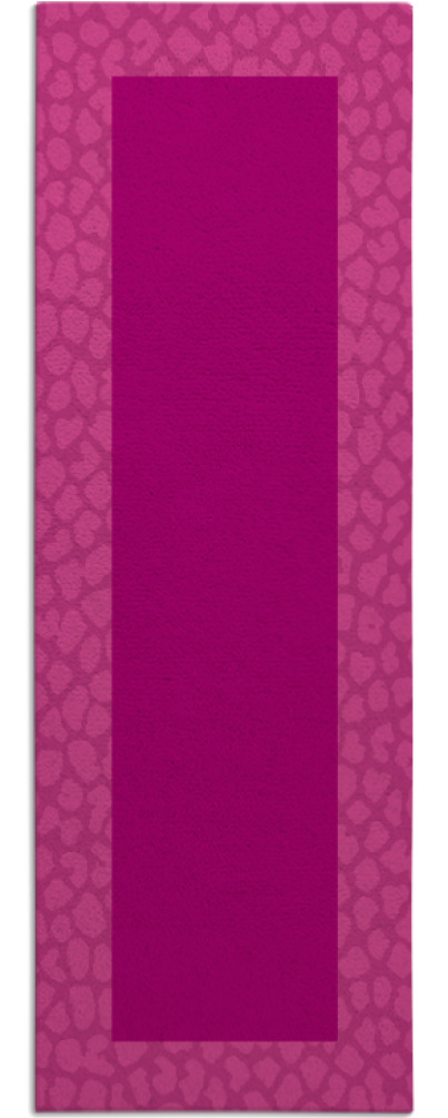 katua rug - item 1047562