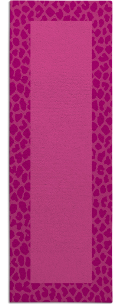 katua rug - item 1047563