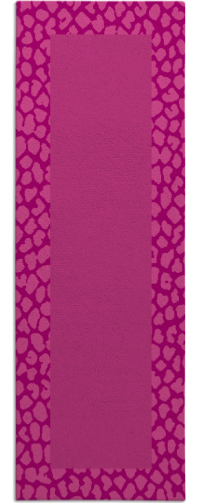 katua rug - item 1047564