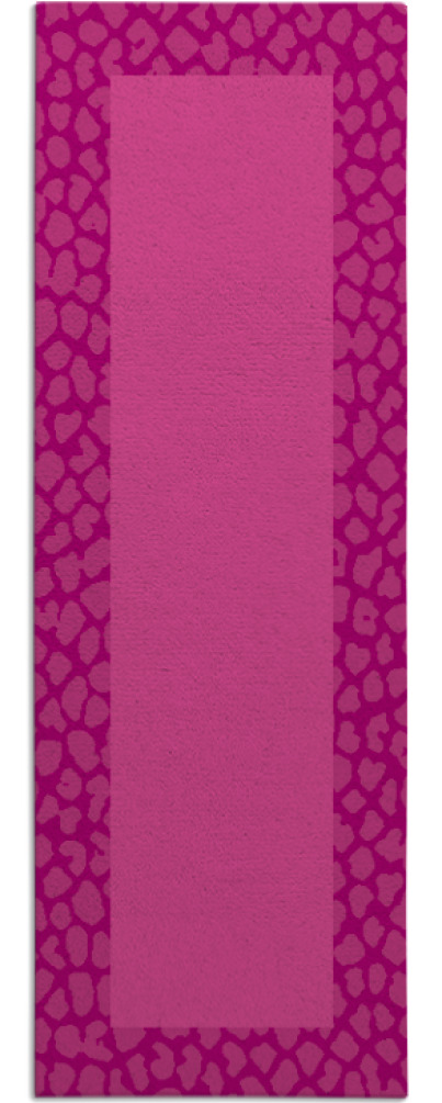 katua rug - item 1047565