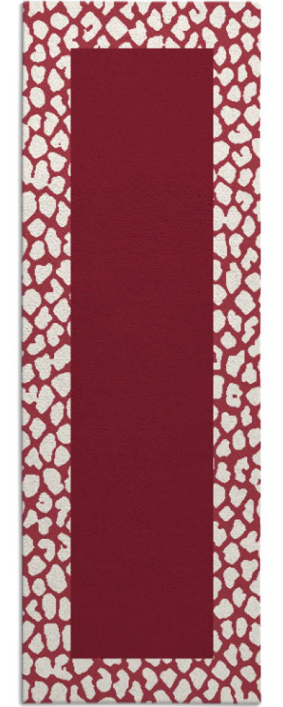 katua rug - item 1047566