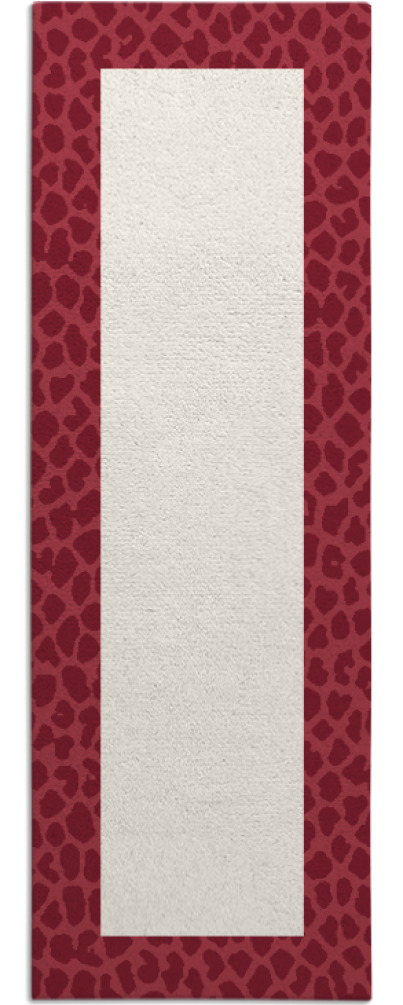 katua rug - item 1047567