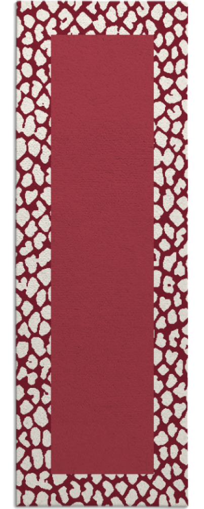 katua rug - item 1047568