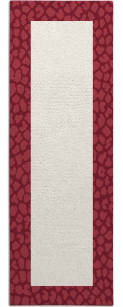 katua rug - item 1047569