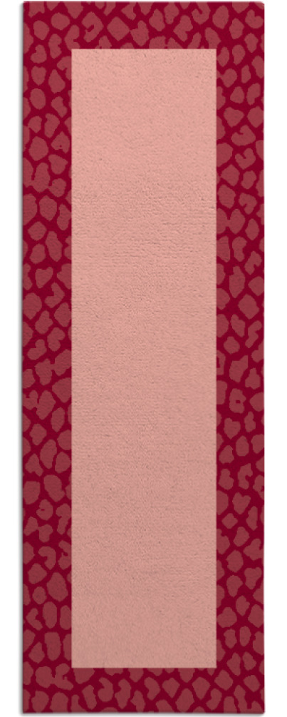 katua rug - item 1047571