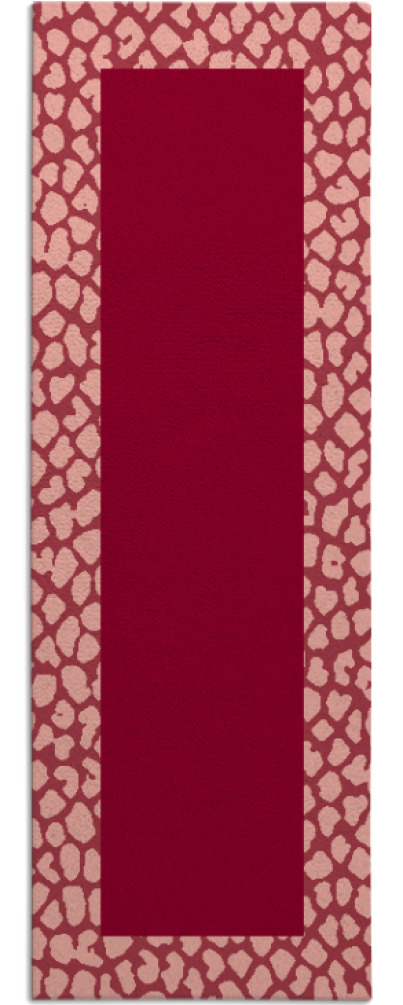 katua rug - item 1047572