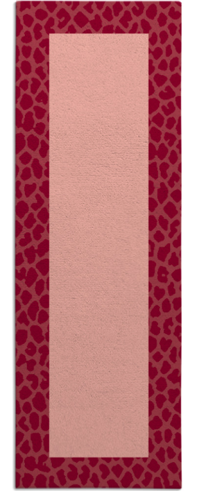 katua rug - item 1047573