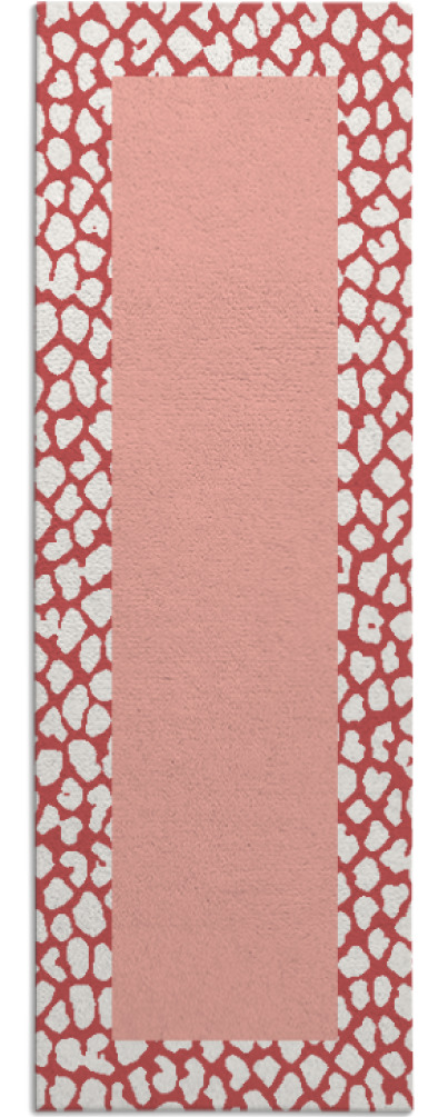 katua rug - item 1047574