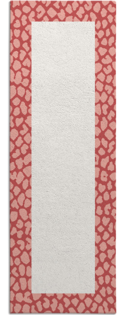 katua rug - item 1047575