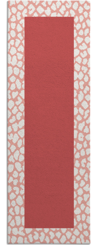 katua rug - item 1047576