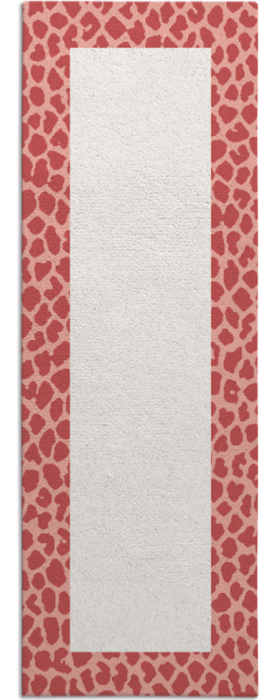 katua rug - item 1047577