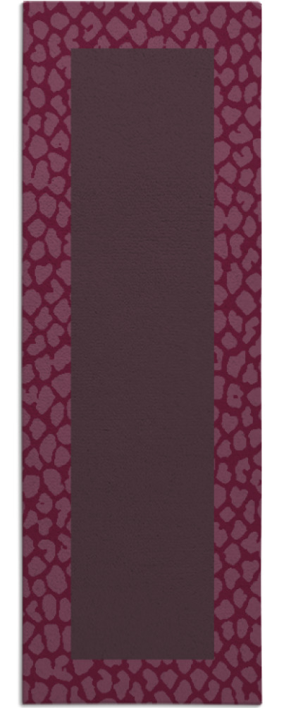 katua rug - item 1047578