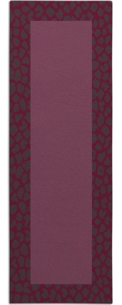 katua rug - item 1047579