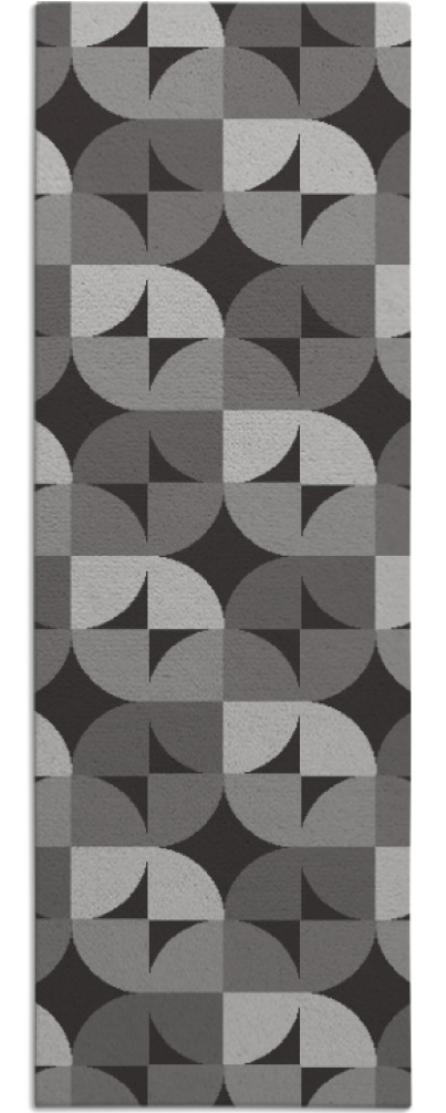 expression rug - item 104758