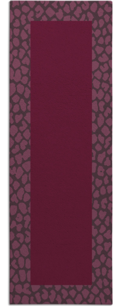 katua rug - item 1047580