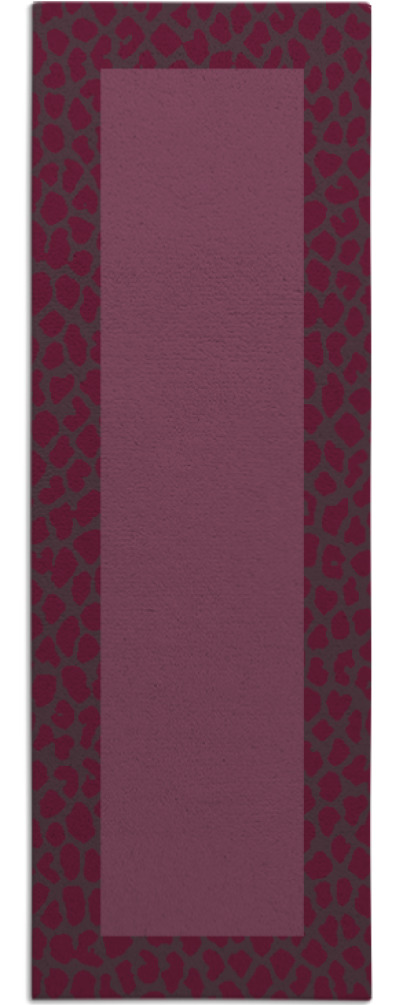 katua rug - item 1047581