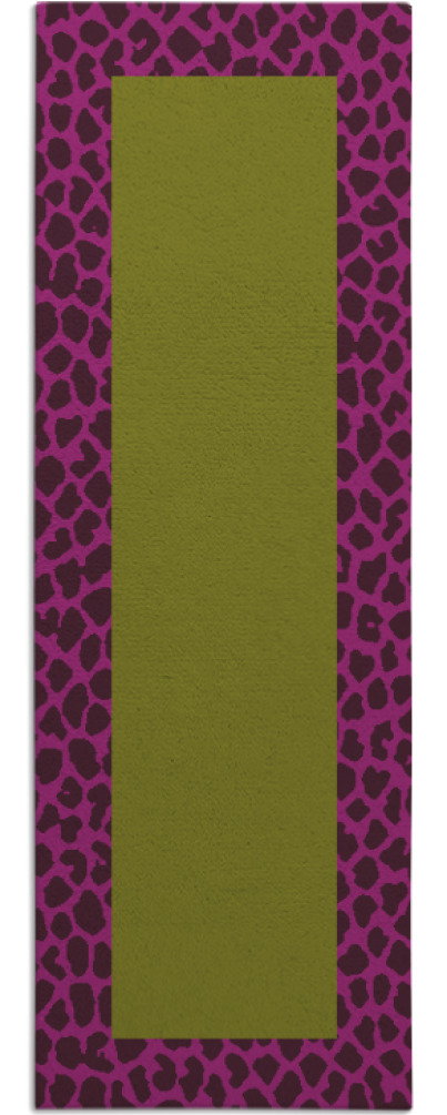 katua rug - item 1047583