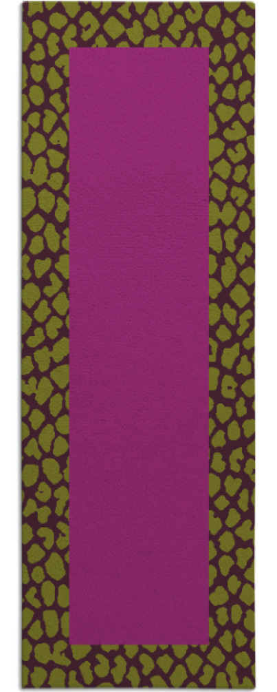 katua rug - item 1047584