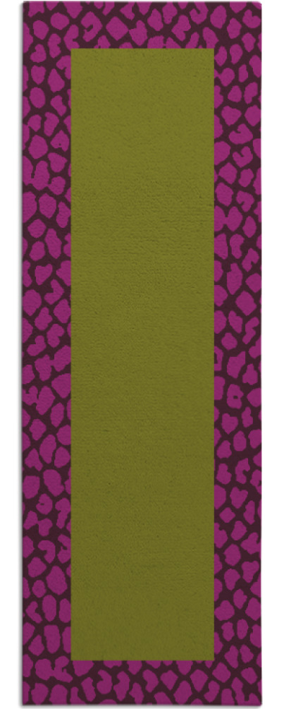 katua rug - item 1047585