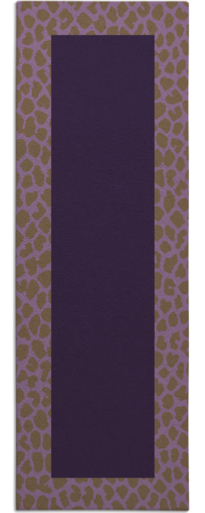 katua rug - item 1047586