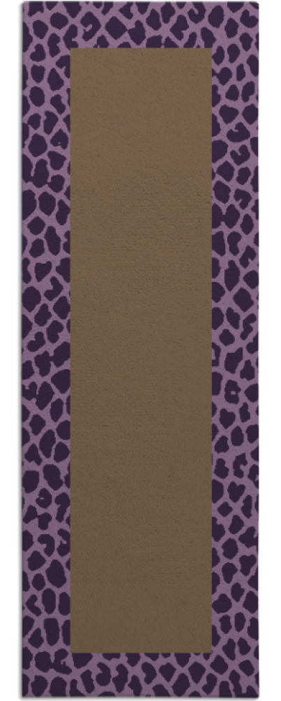 katua rug - item 1047587