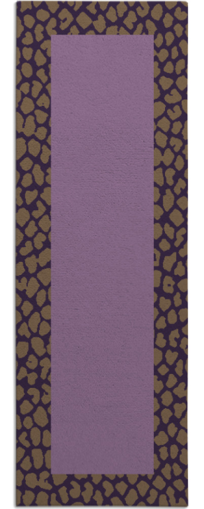 katua rug - item 1047588