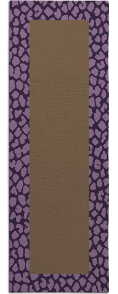 katua rug - item 1047589