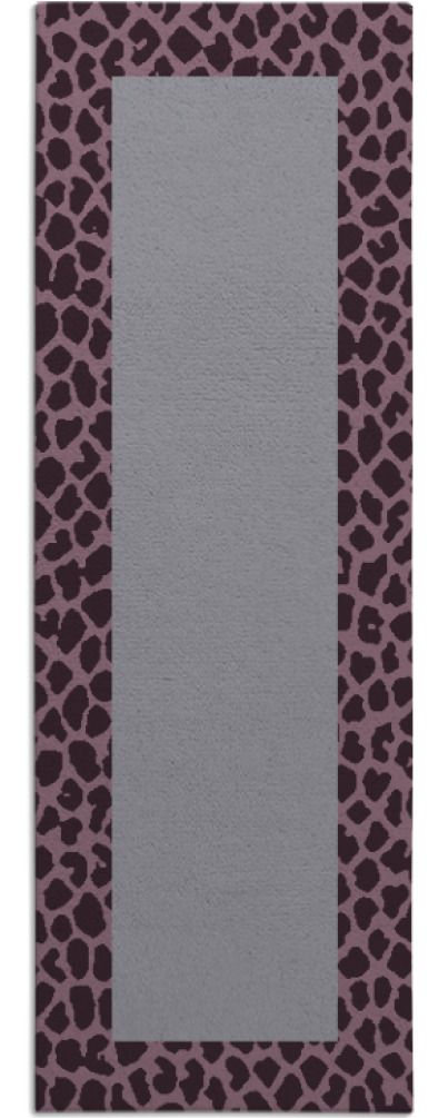 katua rug - item 1047591