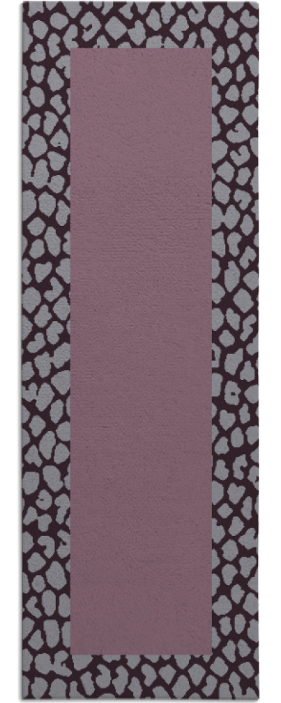 katua rug - item 1047592