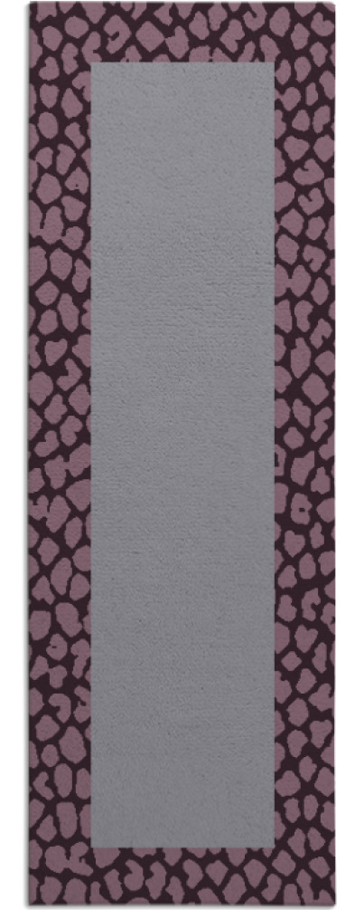 katua rug - item 1047593