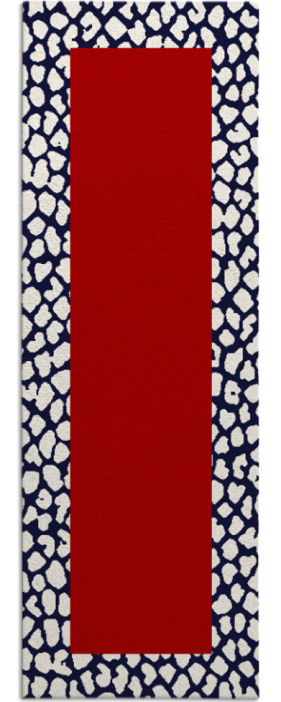 katua rug - item 1047594