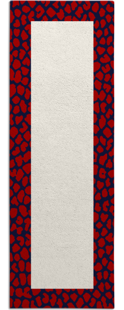 katua rug - item 1047595