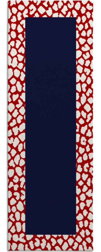 katua rug - item 1047596