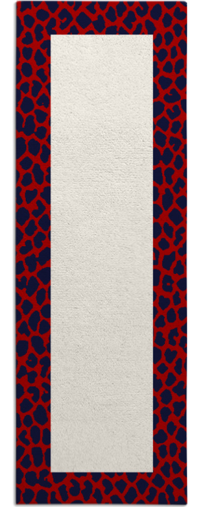 katua rug - item 1047597