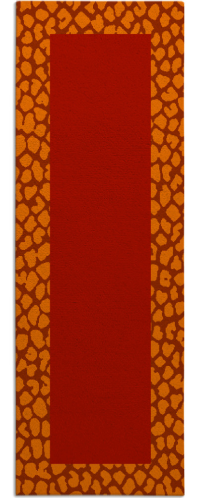 katua rug - item 1047598