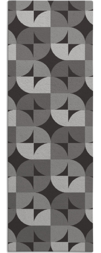 expression rug - item 104760