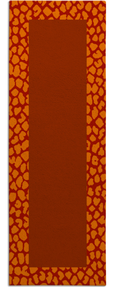 katua rug - item 1047600