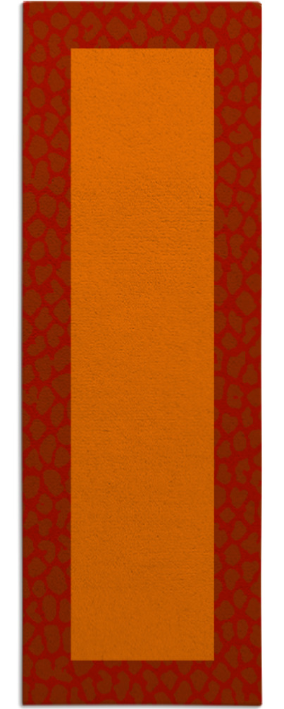 katua rug - item 1047601