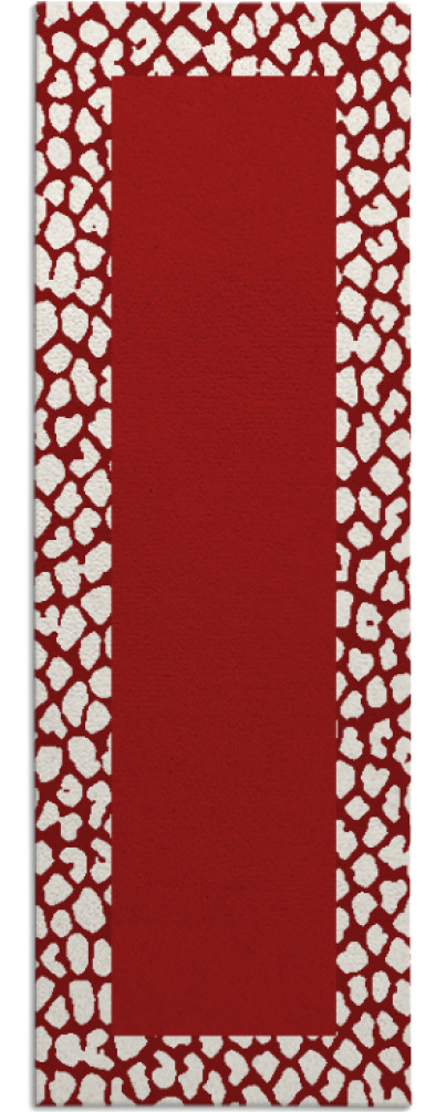 katua rug - item 1047602