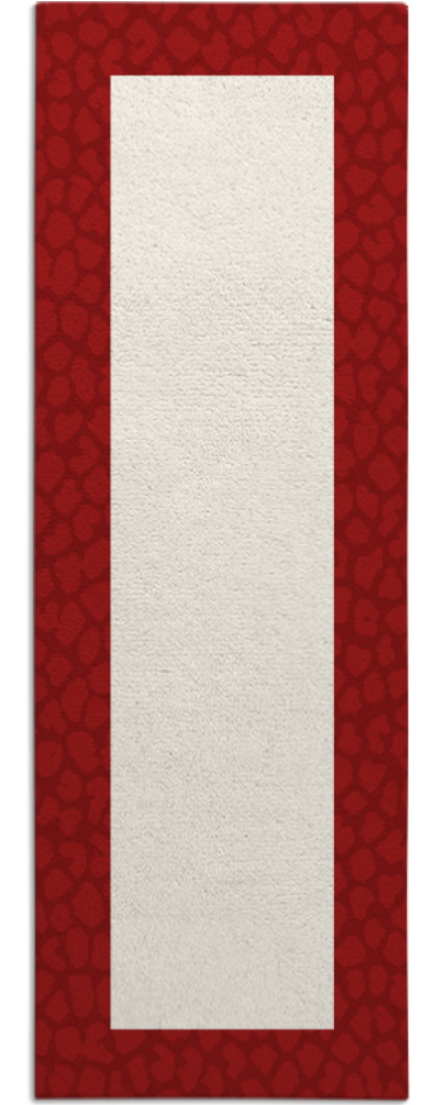 katua rug - item 1047603