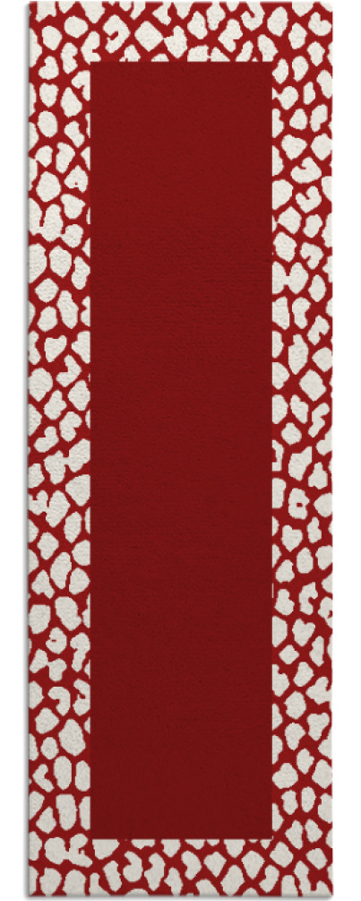 katua rug - item 1047604