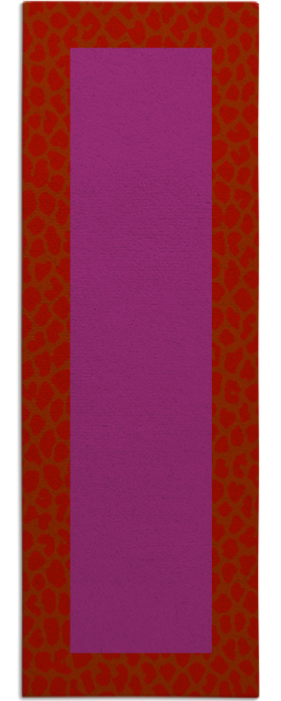 katua rug - item 1047607