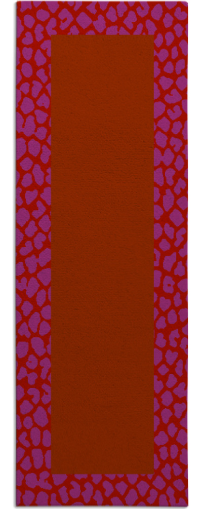 katua rug - item 1047608