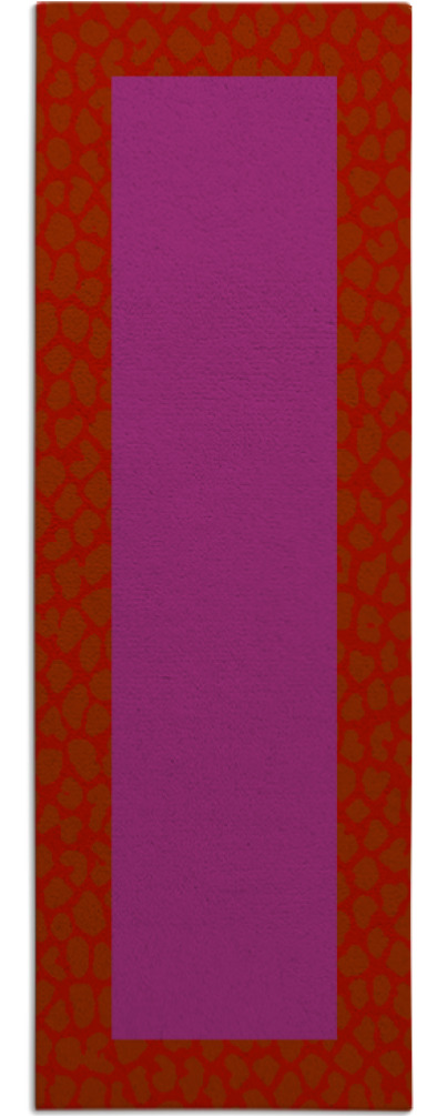 katua rug - item 1047609