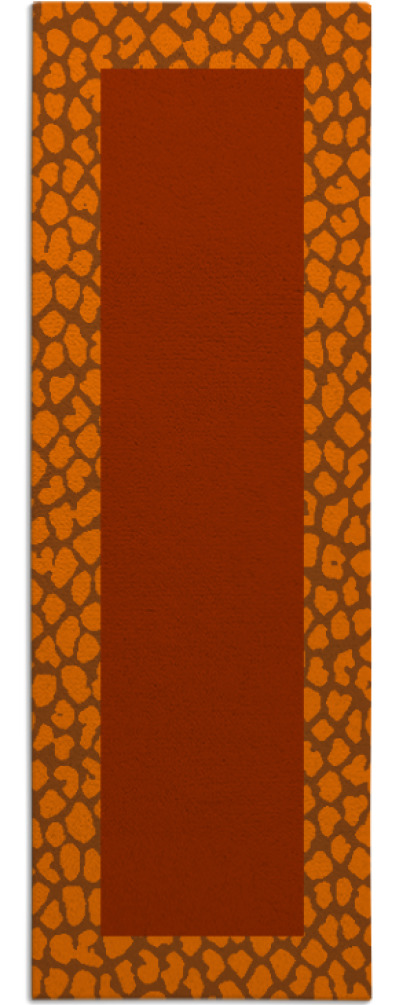 katua rug - item 1047610