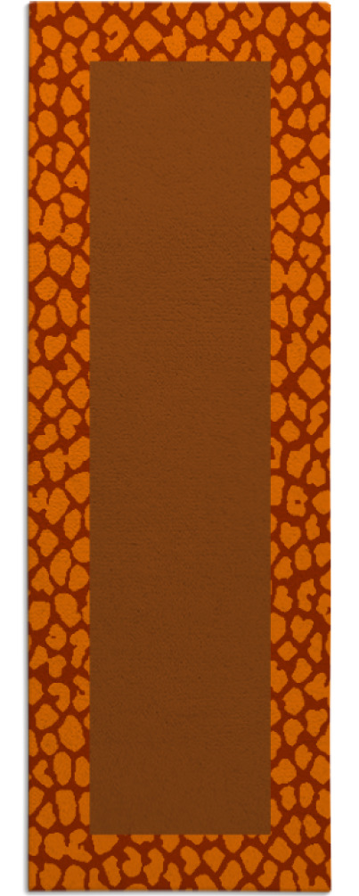 katua rug - item 1047612