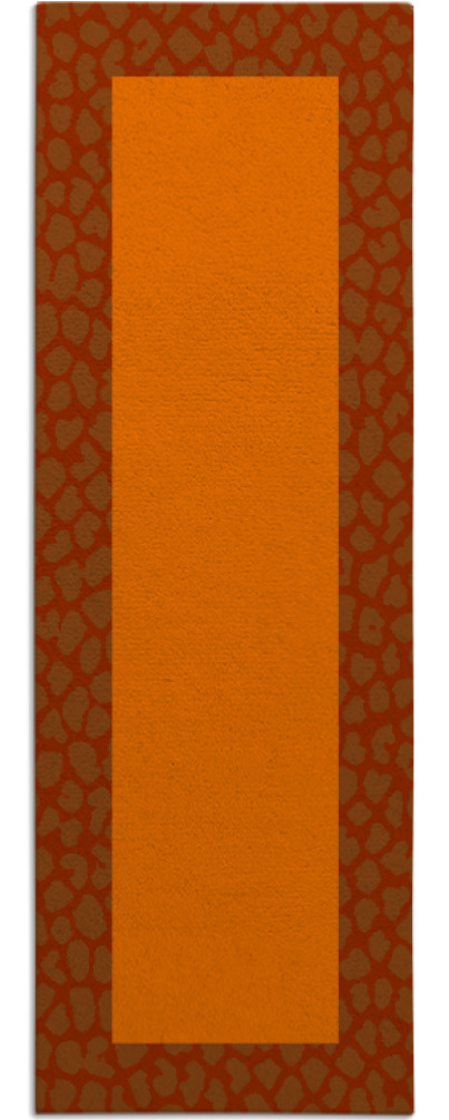 katua rug - item 1047613