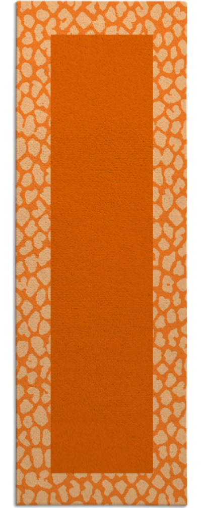 katua rug - item 1047614