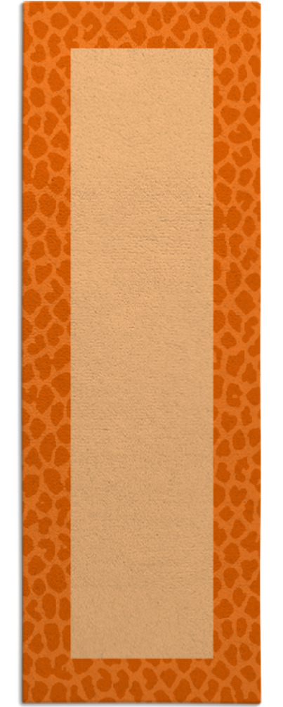 katua rug - item 1047615